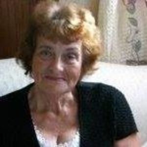 Meet your Posher, Joyce